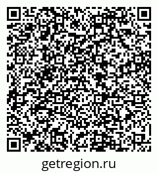 79088574506