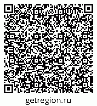 79088574508