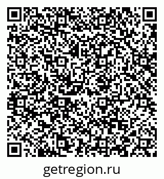 79088574511
