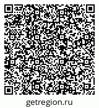 79088574512