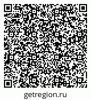 79088574513