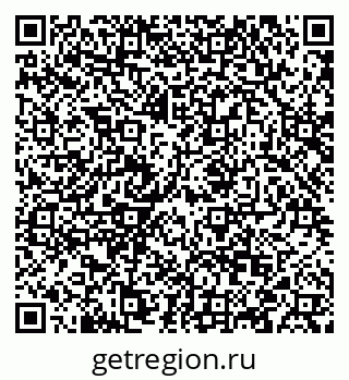79088574514