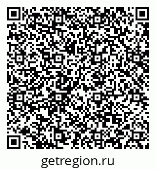 79088574515