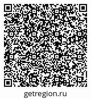 79088574516