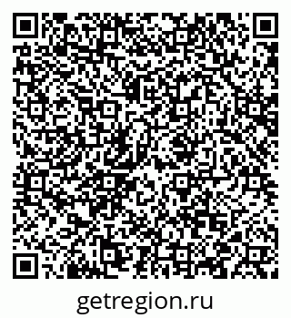 79088574517