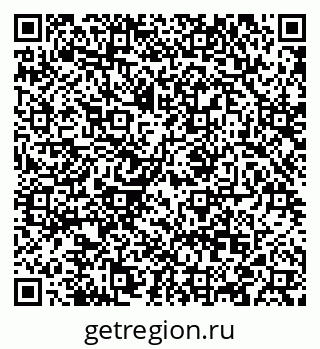 79088574519