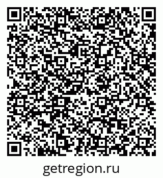 79088574521