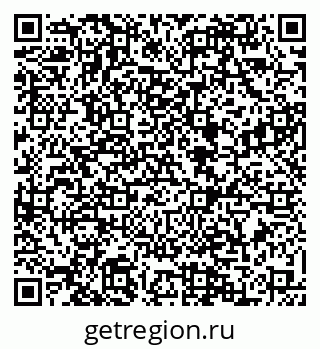 79088574523