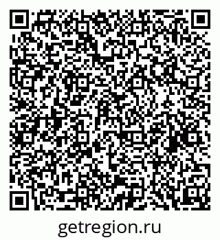 79088574525