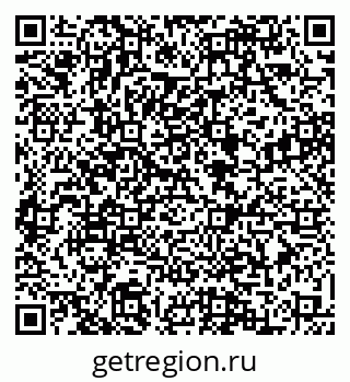79088574526
