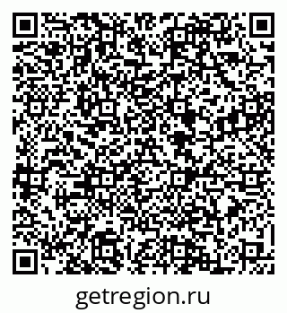79088574527