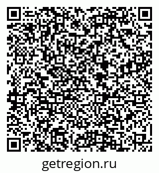 79088574528