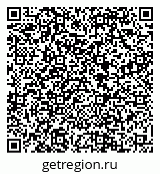 79088574529