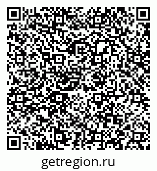 79088574531