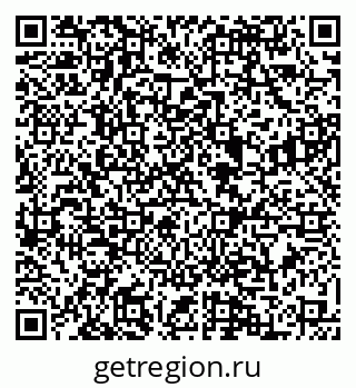 79088574533