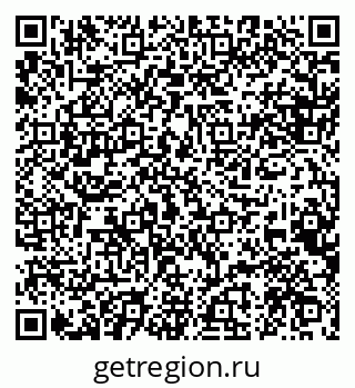 79088574534