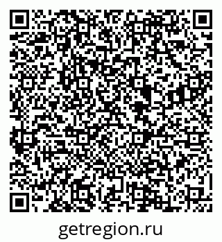79088574539