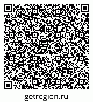 79088574541
