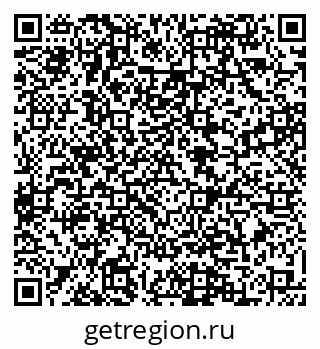 79088574542