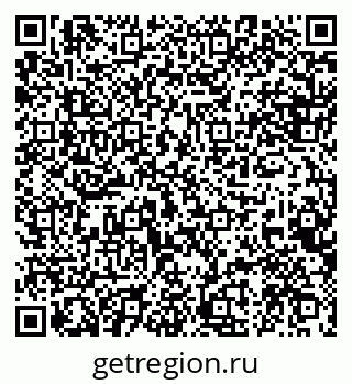 79088574544