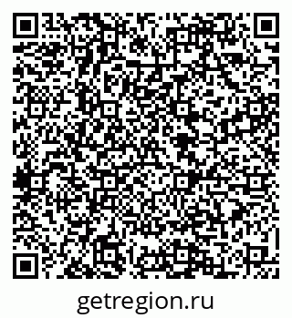 79088574545