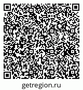 79088574546