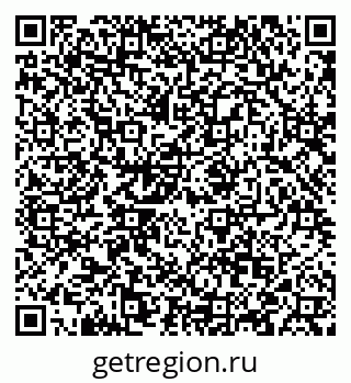 79088574548