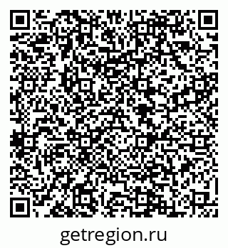 79088574549