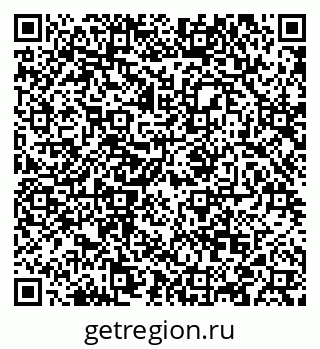 79088574550