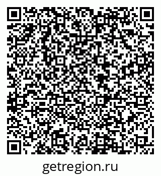 79088574552