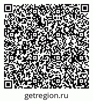 79088574556