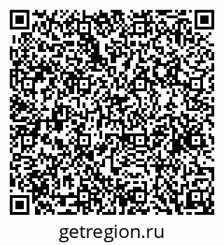 79088574557