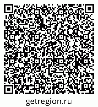 79088574558