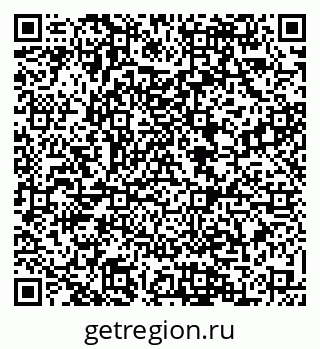 79088574560
