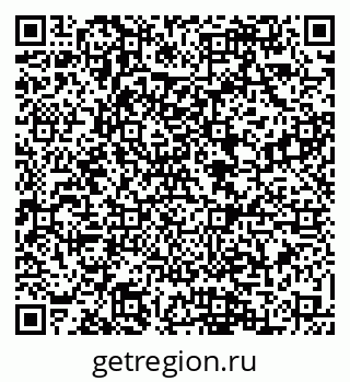 79088574561
