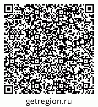 79088574563