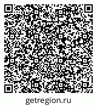79088574565