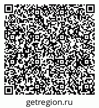 79088574566