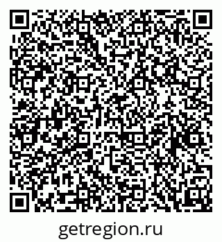 79088574568