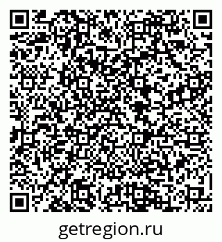 79088574569