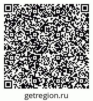 79088574570