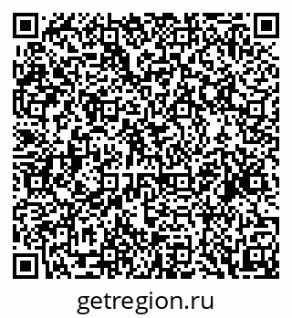 79088574571