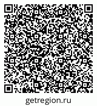 79088574572