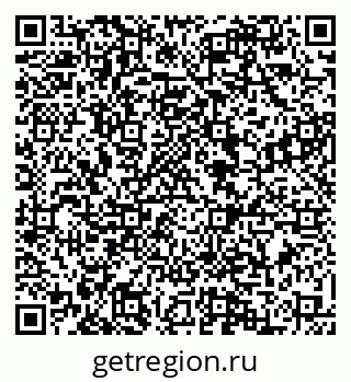 79088574573