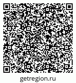 79088574578