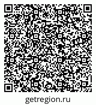 79088574580