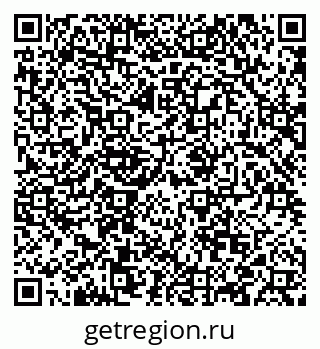 79088574582