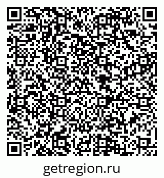 79088574583