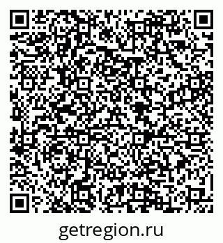 79088574584