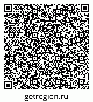 79088574585